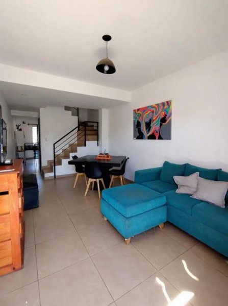 Departamento en venta | 3 ambientes | Ituzaing&oacute; Norte | Ituzaingo