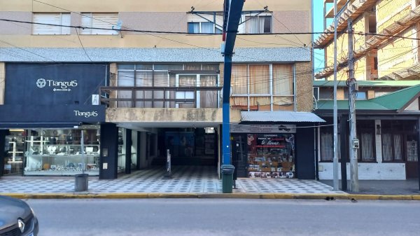 Local en venta | San Bernardo