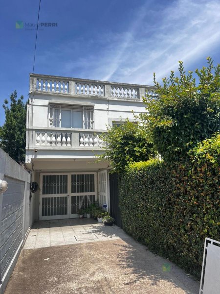 Departamento en venta | 4 ambientes | San Carlos | La Plata