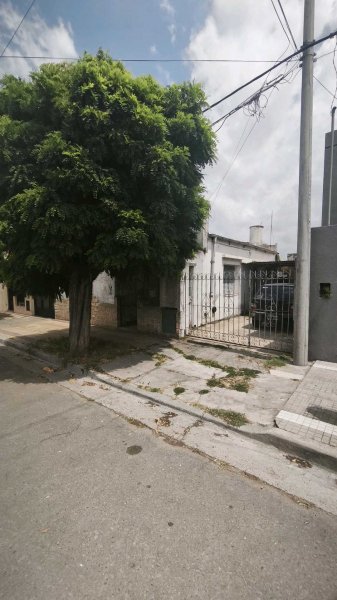 Casa en venta | Tandil