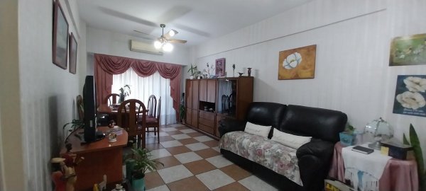 Departamento en venta | 4 ambientes | Avellaneda