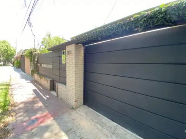 Casa en venta | 7 ambientes | Fisherton | Rosario