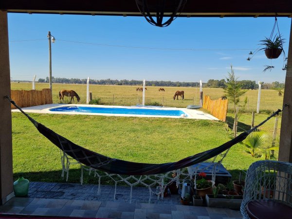 Casa en venta | 4 ambientes | Domselaar