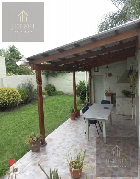 Casa en venta | 7 ambientes | Villa Cabrera | Cordoba
