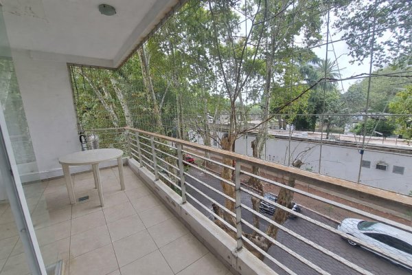 Departamento en venta | 2 ambientes | Echesortu | Rosario