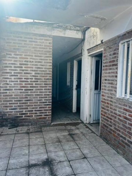 Galp&oacute;n en venta | 10 ambientes | Echesortu | Rosario