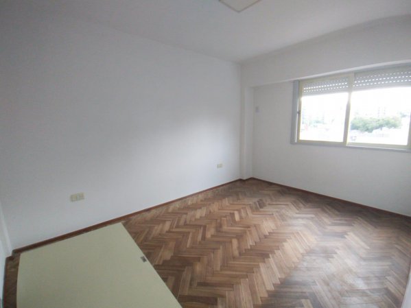 Departamento en venta | 2 ambientes | Martin | Rosario