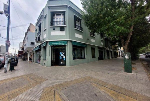 Local en venta | 5 ambientes | Banfield Este | Banfield