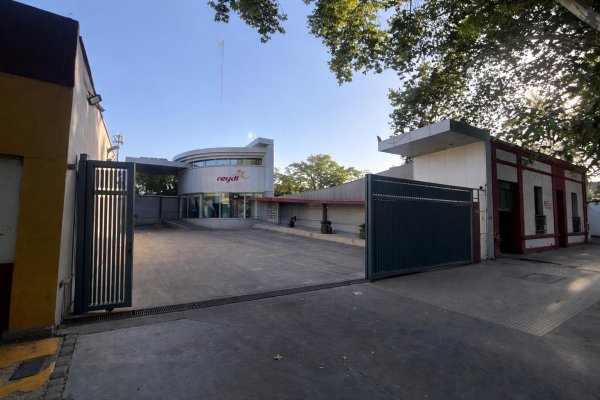 Casa en venta | 28 ambientes
