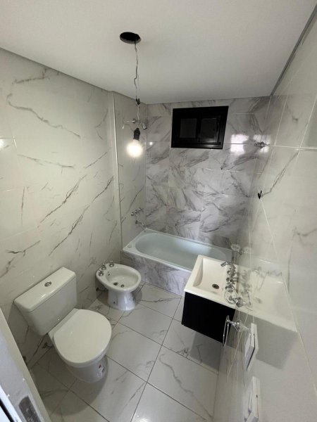 Departamento en venta | 1 ambientes | Avellaneda