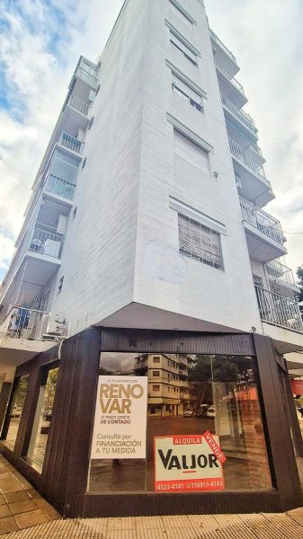 Local en venta | Villa Devoto