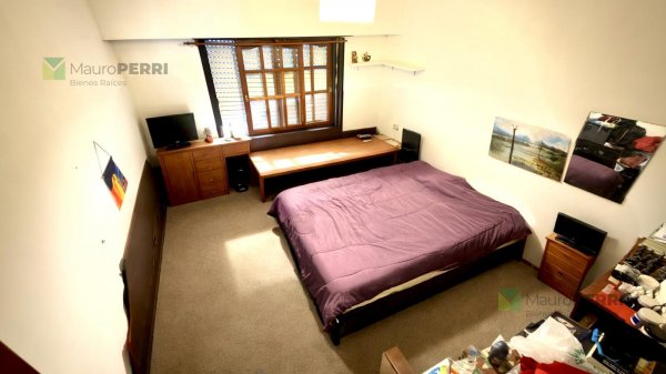 Departamento en venta | 2 ambientes | La Plata