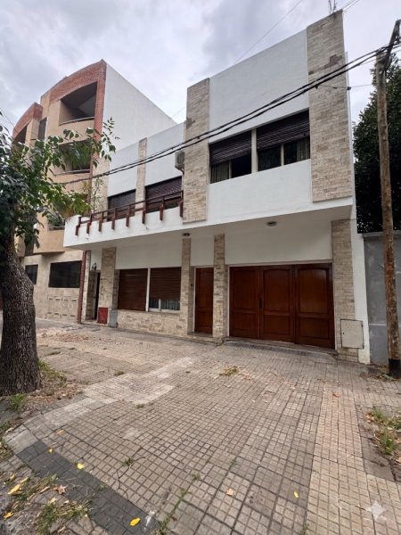 Casa en venta | La Plata