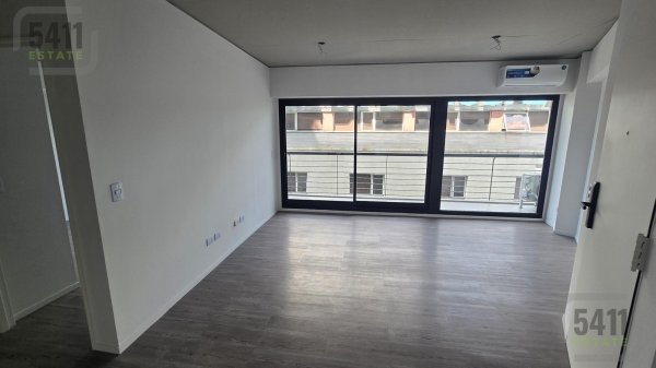 Departamento en venta | 2 ambientes | Barracas