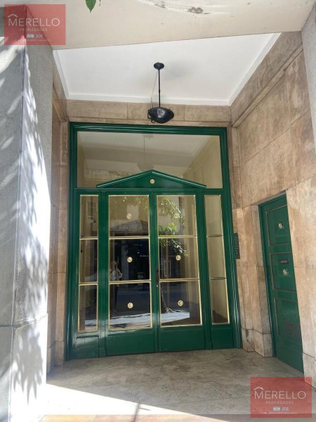 Departamento en venta | 4 ambientes | Recoleta