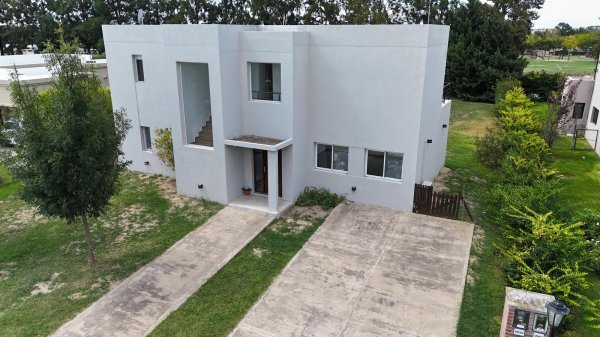 Casa en venta | 5 ambientes | San Matias | Belen De Escobar