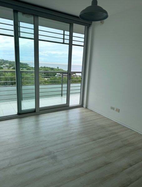 Departamento en venta | 3 ambientes | Olivos-Vias/Rio | Olivos