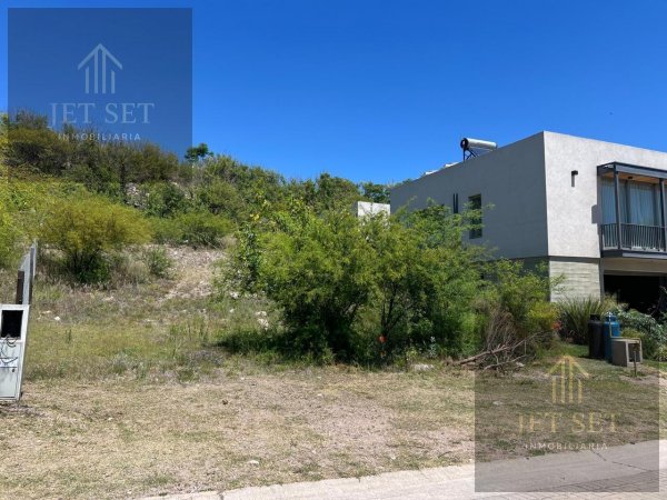 Lote | Colinas De La Deseada | La Calera
