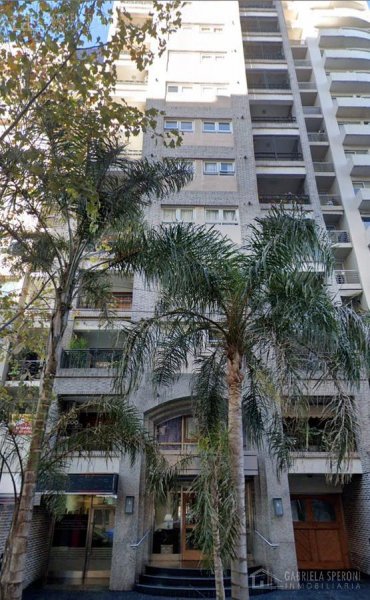 Departamento en alquiler | 2 ambientes | Lomas de Zamora Oeste | Lomas De Zamora