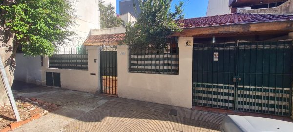 Lote | Florida