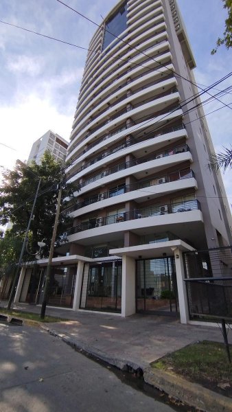 Departamento en venta | 3 ambientes | Banfield Este | Banfield