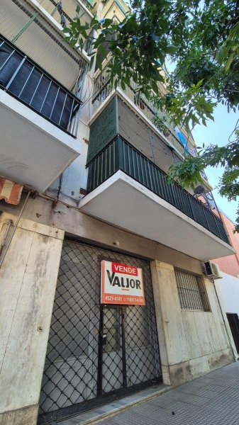 Local en venta | Caballito