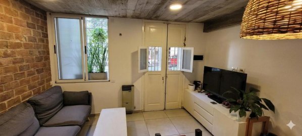 Casa en venta | 4 ambientes | General Jose de San Martin | Rosario
