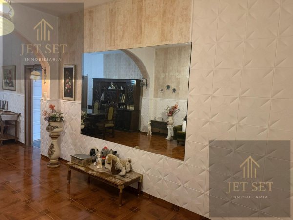 Casa en venta | 10 ambientes | Cordoba