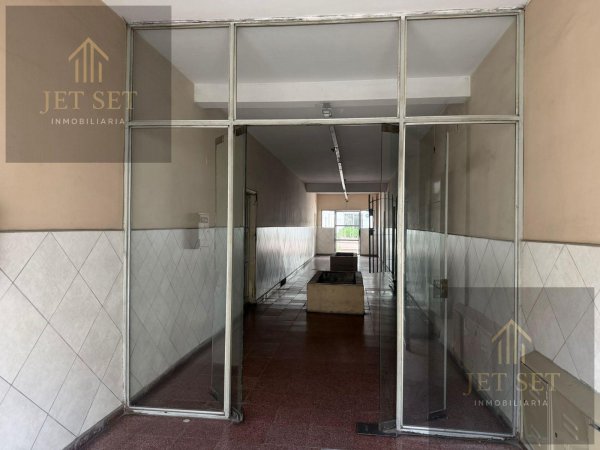 Departamento en venta | 16 ambientes | Centro | Chalacea Centro