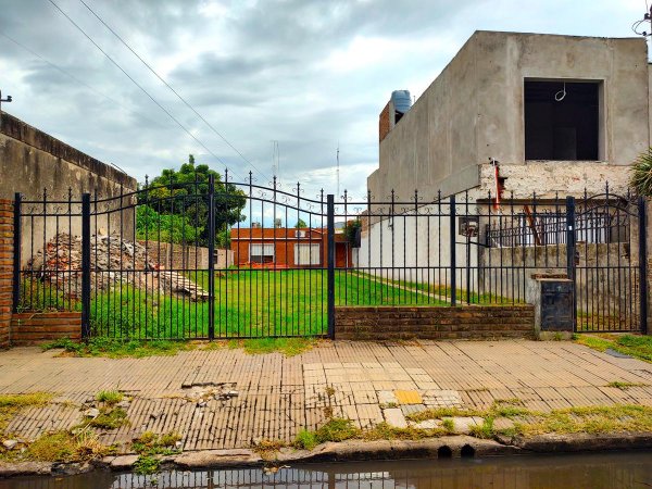 Casa en venta | 5 ambientes | Capitan Bermudez