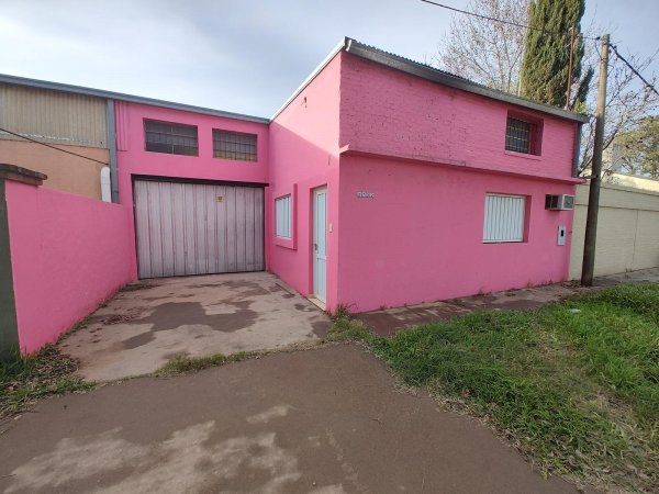 Galp&oacute;n en venta | Esperanza