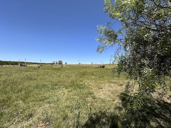 Lote | Solares del Carcara&ntilde;a | Oliveros
