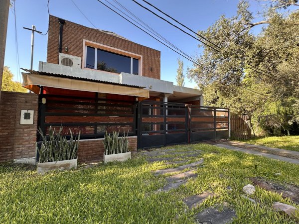 Casa en venta | 3 ambientes | Ricardone