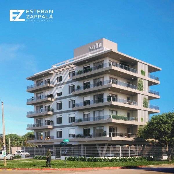 Departamento en venta | Punta del Este