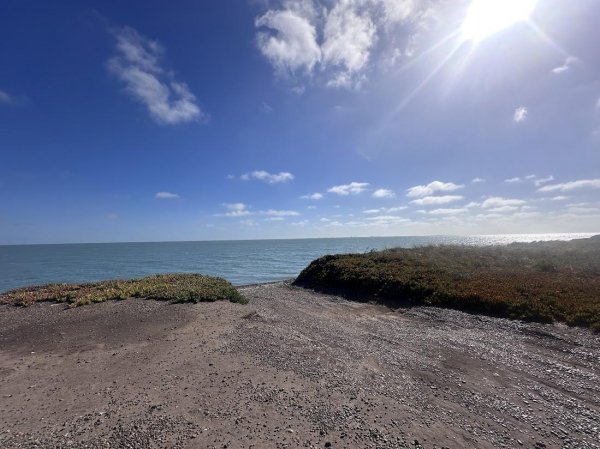 Lote | Bahia San Blas