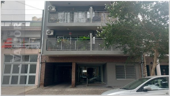 Departamento en venta | 2 ambientes | Urquiza R | Villa Urquiza