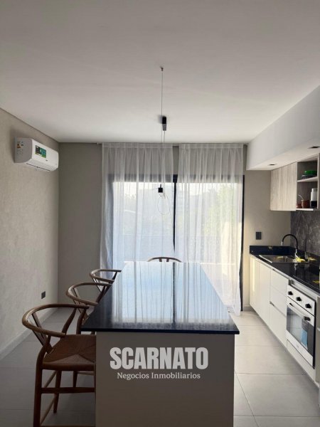 Departamento en alquiler | 2 ambientes | Canning (E. Echeverria) | Canning