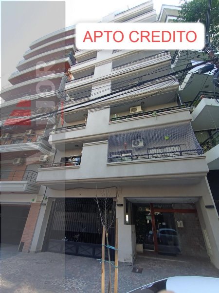 Departamento en venta | 2 ambientes | Villa Urquiza
