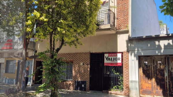 Departamento en venta | 4 ambientes | Villa Pueyrred&oacute;n