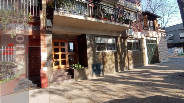 Departamento en venta | 3 ambientes | Villa Devoto