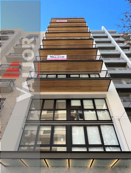 Departamento en venta | 2 ambientes | Villa Urquiza