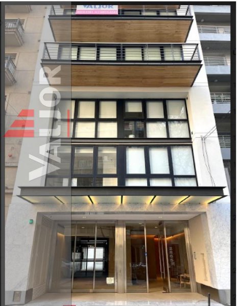 Departamento en venta | 1 ambientes | Villa Urquiza