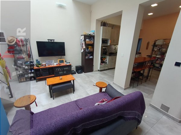 Departamento en venta | 4 ambientes | Parque Chas
