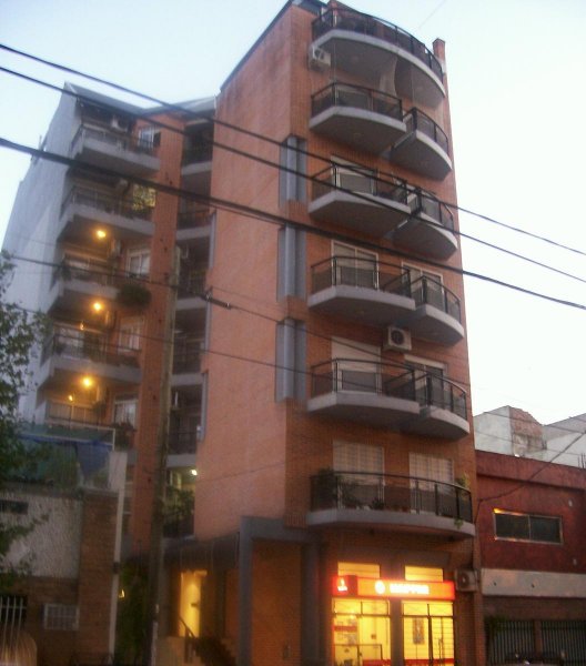 Departamento en venta | 3 ambientes | Ramos Mejia Sur | Ramos Mejia