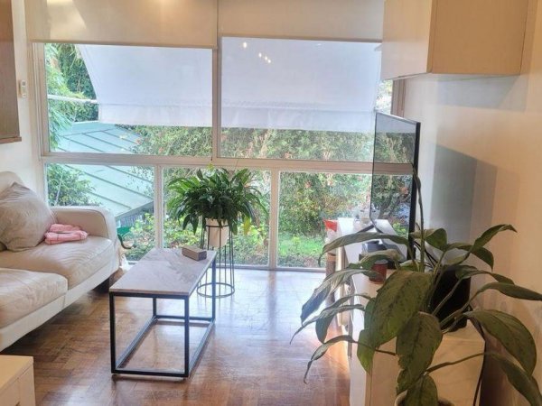 Departamento en venta | 2 ambientes | San Isidro