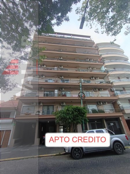 Departamento en venta | 3 ambientes | Villa Pueyrred&oacute;n