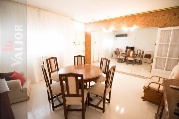 Departamento en venta | 5 ambientes | Villa Urquiza
