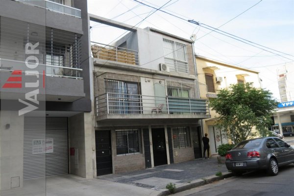 Departamento en venta | 3 ambientes | Villa Del Parque