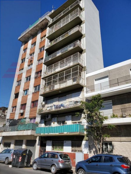 Departamento en venta | 3 ambientes | San Crist&oacute;bal