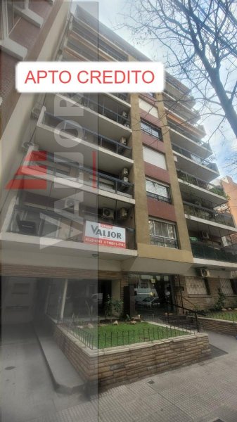 Departamento en venta | 4 ambientes | Villa Urquiza